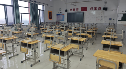 29223d6f6773465a89203c1b8c7d36b4.png 29223d6f6773465a89203c1b8c7d36b4.png